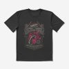 Yharnam'S Blood Vials T-Shirt Official Dark Souls Merch