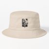 Greywolf Bucket Hat Official Dark Souls Merch