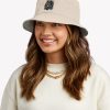 Werewolf Hunter Bucket Hat Official Dark Souls Merch