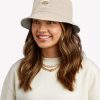 Warrior Jar Fitness Bucket Hat Official Dark Souls Merch