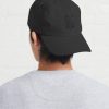 Greywolf Cap Official Dark Souls Merch