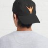 Sun Bro Cap Official Dark Souls Merch