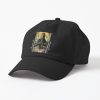 Elden Rings Knight Dark Souls Cap Official Dark Souls Merch