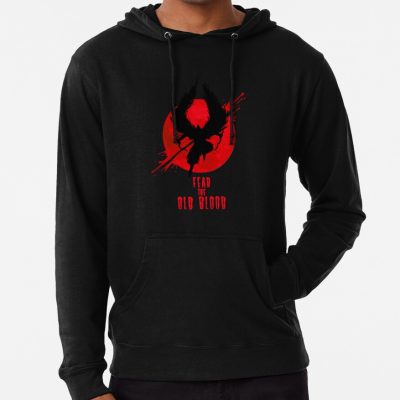 The Philosophy Of Dark Souls Hoodie Official Dark Souls Merch