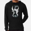 Sir Alonne Hoodie Official Dark Souls Merch