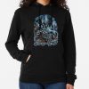 The Greatwolf Hoodie Official Dark Souls Merch