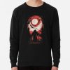 And So The Nightly Hunt Begins Sweatshirt Official Dark Souls Merch