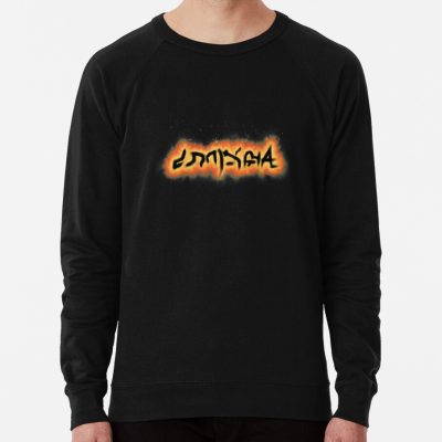 Summon Me. Sweatshirt Official Dark Souls Merch