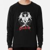 Capra Demon Sweatshirt Official Dark Souls Merch