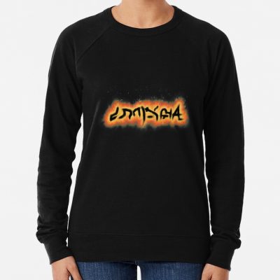 Summon Me. Sweatshirt Official Dark Souls Merch