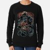 Werewolf Hunter Sweatshirt Official Dark Souls Merch