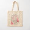 The Hunt Tote Bag Official Dark Souls Merch