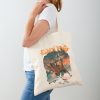 The Game Heavy Metal Pot Boy Dark Souls Tote Bag Official Dark Souls Merch