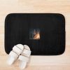 Dark Souls Ashen One Bath Mat Official Dark Souls Merch