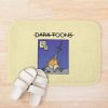 Dark Souls Toons Bath Mat Official Dark Souls Merch