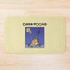 Dark Souls Toons Bath Mat Official Dark Souls Merch