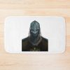 How To Get The Most Out Of Your Dark Souls Bath Mat Official Dark Souls Merch