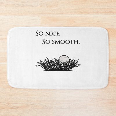 The Reason Why Everyone Is Obsessingabout Dark Souls Bath Mat Official Dark Souls Merch
