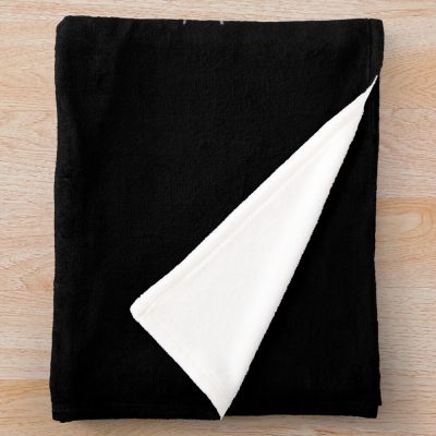 Solaire Of Astora Throw Blanket Official Dark Souls Merch