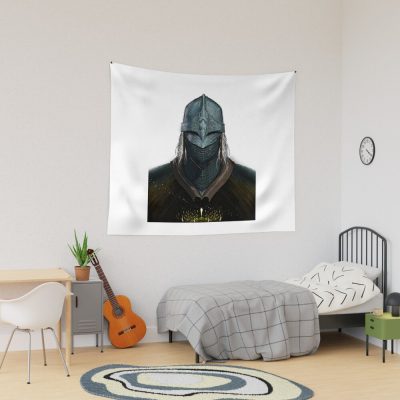 How To Get The Most Out Of Your Dark Souls Tapestry Official Dark Souls Merch
