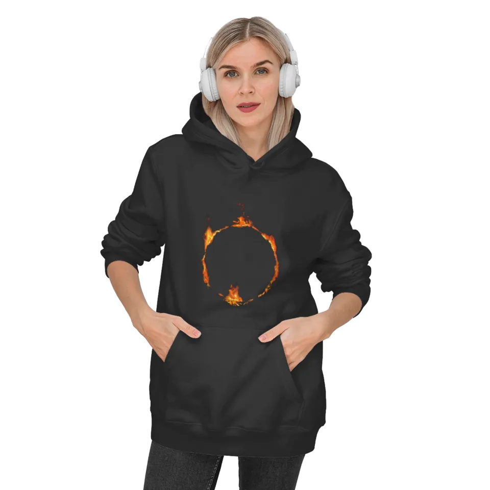 Top 10 Dark Souls Hoodies Merch