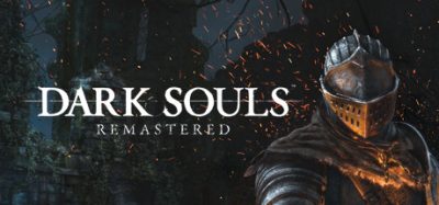 Unveiling the Secrets Behind Dark Souls' Success