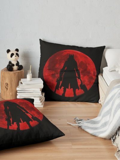 throwpillowsecondary 36x361000x1000 bgf8f8f8 3 - Dark Souls Merch