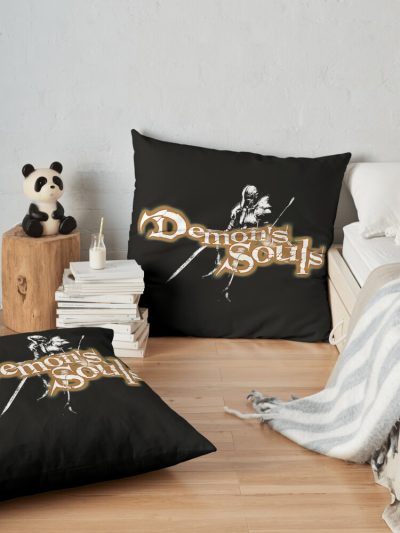 throwpillowsecondary 36x361000x1000 bgf8f8f8 4 - Dark Souls Merch