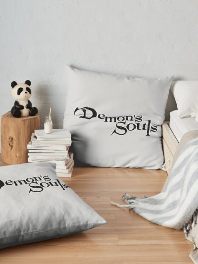 throwpillowsecondary 36x361000x1000 bgf8f8f8 5 - Dark Souls Merch