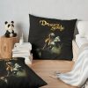 throwpillowsecondary 36x361000x1000 bgf8f8f8 6 - Dark Souls Merch