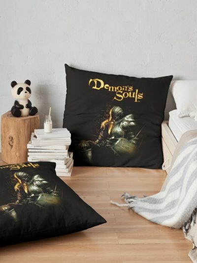 throwpillowsecondary 36x361000x1000 bgf8f8f8 6 - Dark Souls Merch