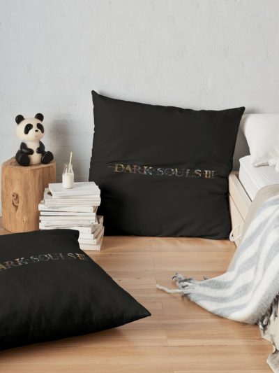 throwpillowsecondary 36x361000x1000 bgf8f8f8 7 - Dark Souls Merch