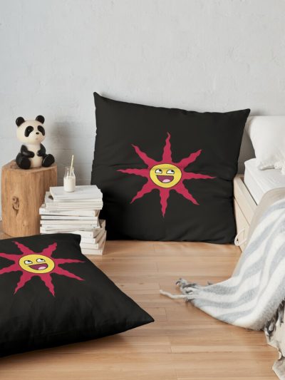 throwpillowsecondary 36x361000x1000 bgf8f8f8 8 - Dark Souls Merch