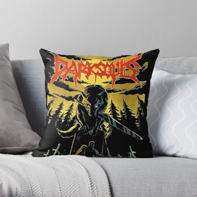 throwpillowsmall1000x bgf8f8f8 c020010001000 2 - Dark Souls Merch