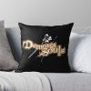 throwpillowsmall1000x bgf8f8f8 c020010001000 4 - Dark Souls Merch