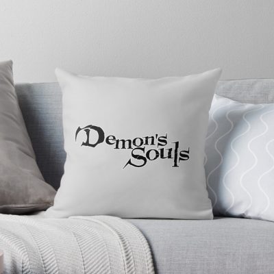 throwpillowsmall1000x bgf8f8f8 c020010001000 5 - Dark Souls Merch