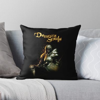 throwpillowsmall1000x bgf8f8f8 c020010001000 6 - Dark Souls Merch