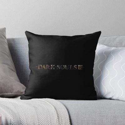 throwpillowsmall1000x bgf8f8f8 c020010001000 7 - Dark Souls Merch