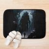 urbathmat flatlay context smallsquare750x1000.1u5 1 - Dark Souls Merch