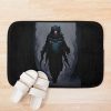 urbathmat flatlay context smallsquare750x1000.1u5 - Dark Souls Merch