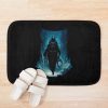 urbathmat flatlay context smallsquare750x1000.1u5 2 - Dark Souls Merch