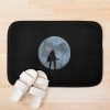 urbathmat flatlay context smallsquare750x1000.1u5 3 - Dark Souls Merch