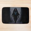 urbathmat flatlay largesquare1000x1000.1u5 - Dark Souls Merch