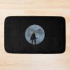 urbathmat flatlay largesquare1000x1000.1u5 3 - Dark Souls Merch