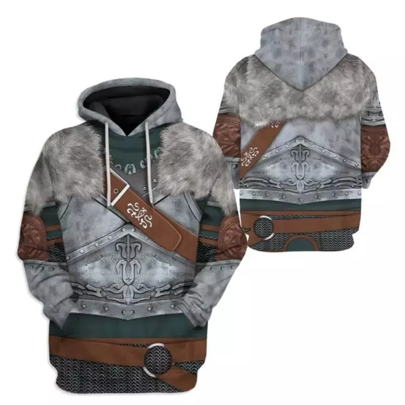 H9190782bbf08486782a0181c5d106d1eD - Dark Souls Merch