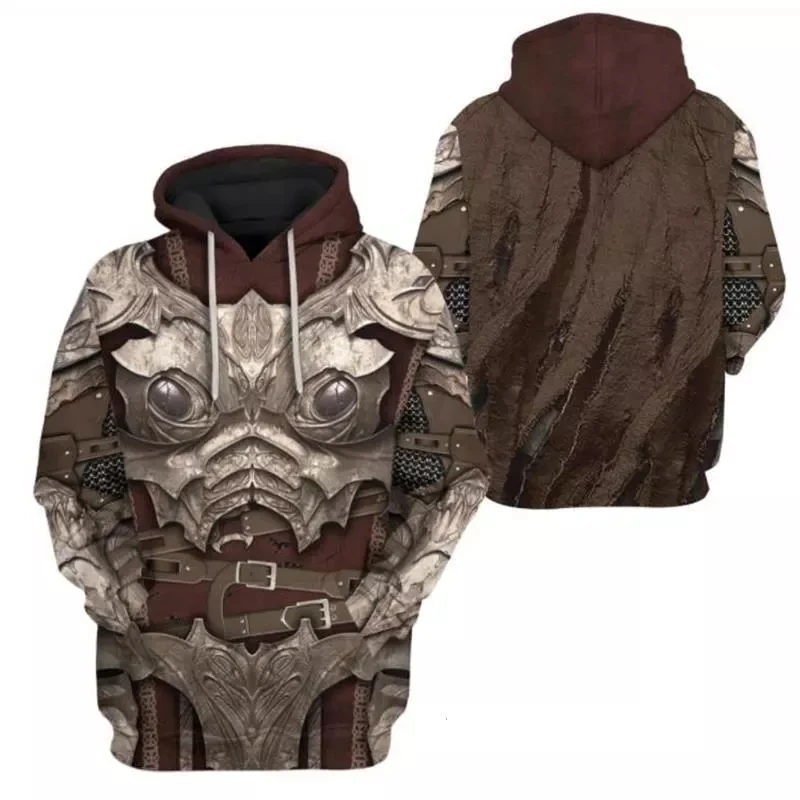 H93746c4518034511bfb4efac1170d1eei - Dark Souls Merch