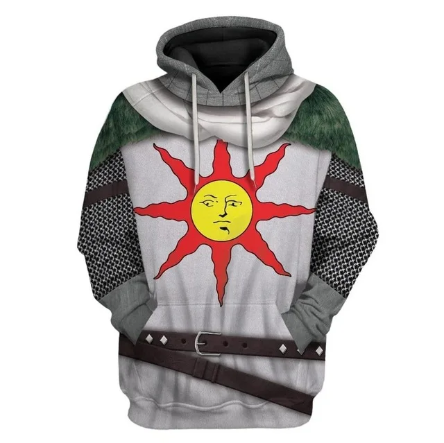 H94914247a9a247b396147992cd3108c7N - Dark Souls Merch