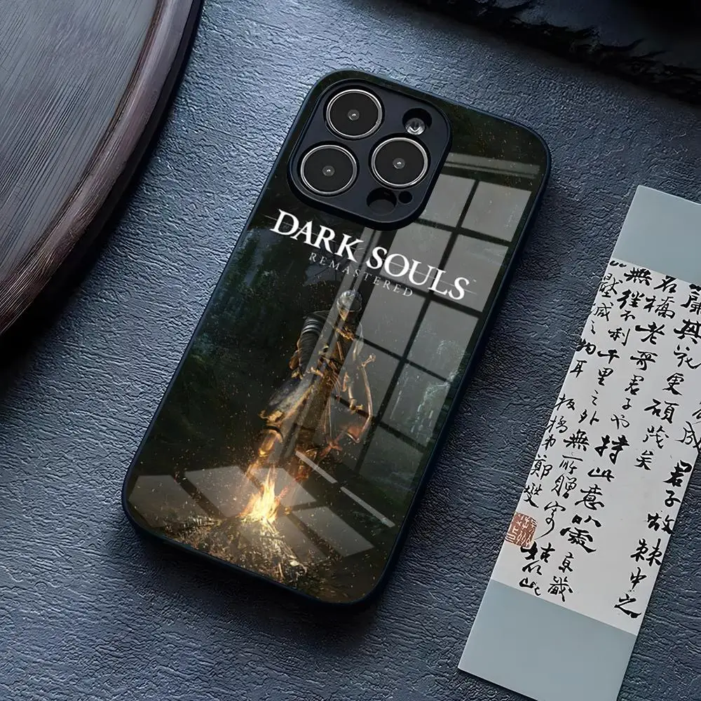 S9fc5b6bdd52d4245a481c3b13494f72ab - Dark Souls Merch