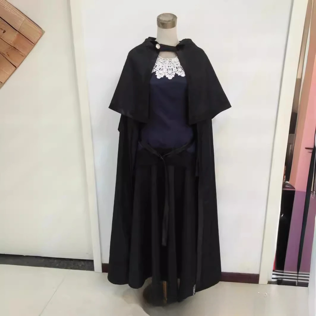 kf S001e6fa1852446cabdc37592ee746b49p - Dark Souls Merch