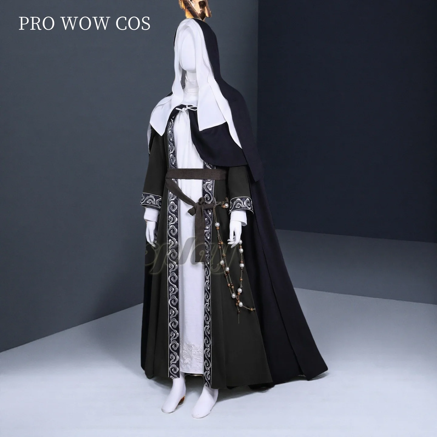 kf S3d3da5fefc1c43fab3590dace5d11e81T - Dark Souls Merch